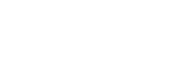 山东大牧人温控设备有限公司